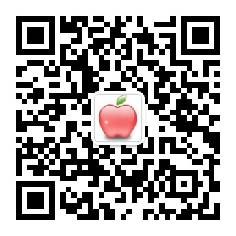 开元推出的app
